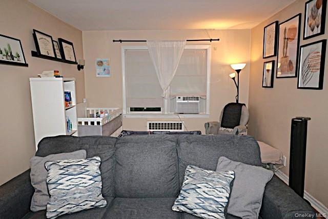 12 Hendrick Lane, Unit 41E photo 4