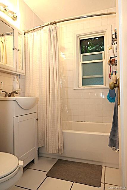 12 Hendrick Lane, Unit 41E photo 13
