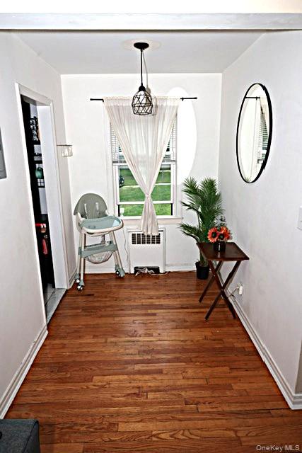 12 Hendrick Lane, Unit 41E photo 8