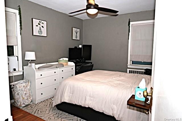12 Hendrick Lane, Unit 41E photo 9