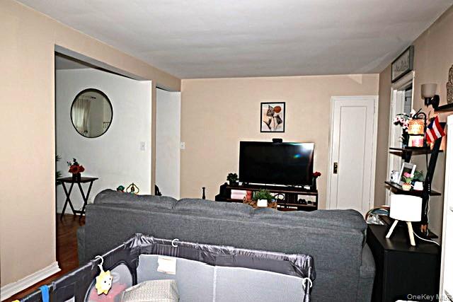 12 Hendrick Lane, Unit 41E photo 3