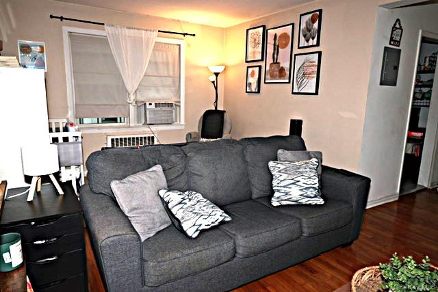 12 Hendrick Lane, Unit 41E photo 5