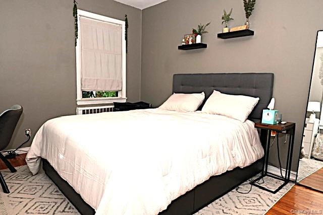 12 Hendrick Lane, Unit 41E photo 12