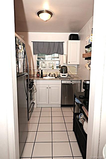 12 Hendrick Lane, Unit 41E photo 7