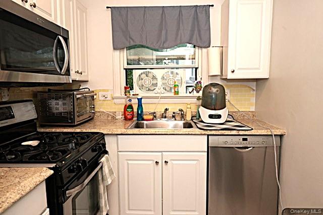 12 Hendrick Lane, Unit 41E photo 6