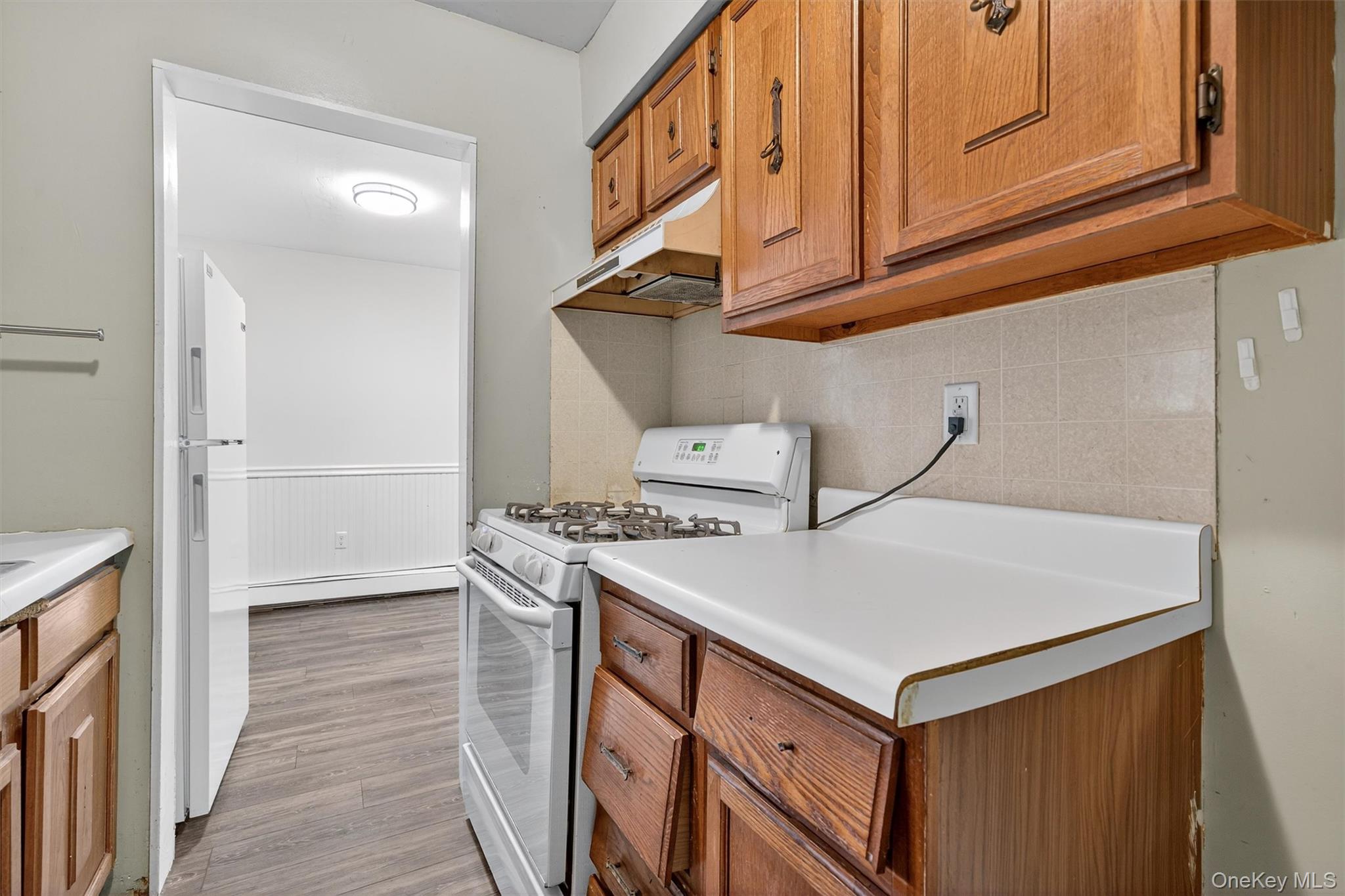 40 Tanager Road, Unit 4002 photo 10