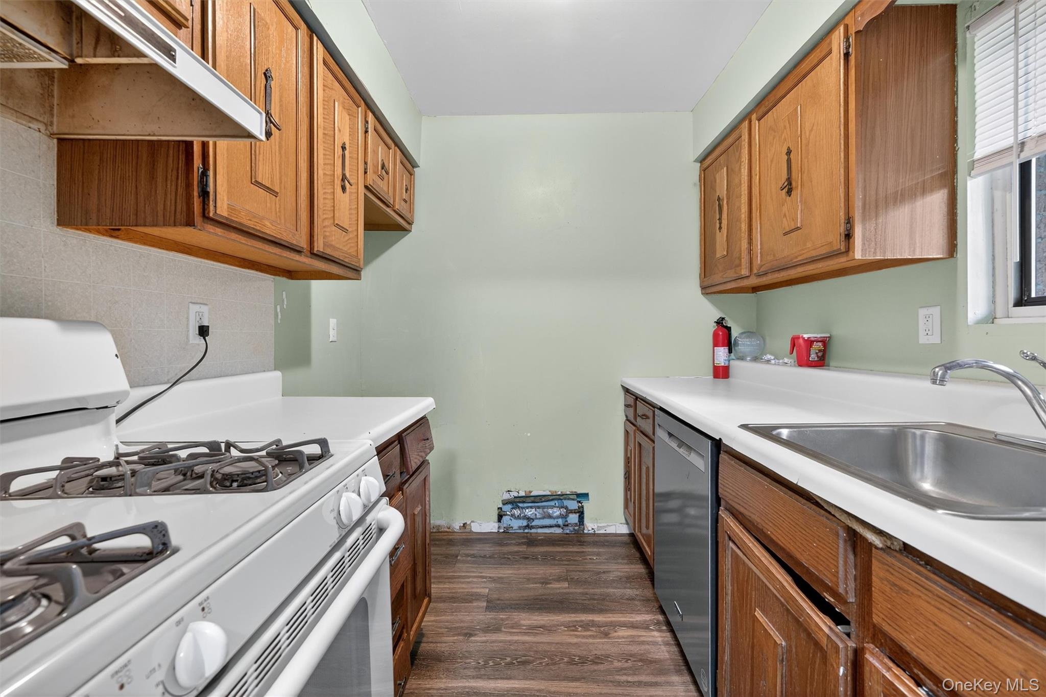 40 Tanager Road, Unit 4002 photo 9