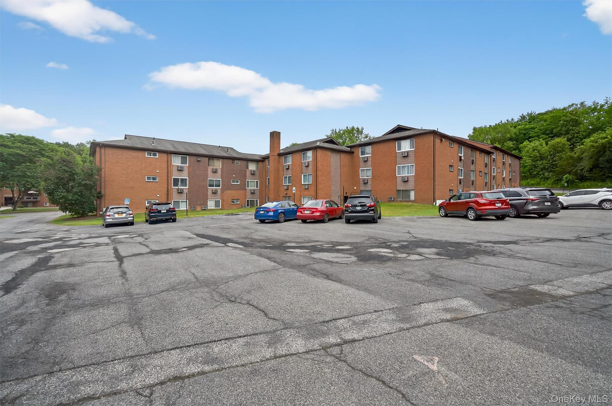 40 Tanager Road, Unit 4002 photo 19