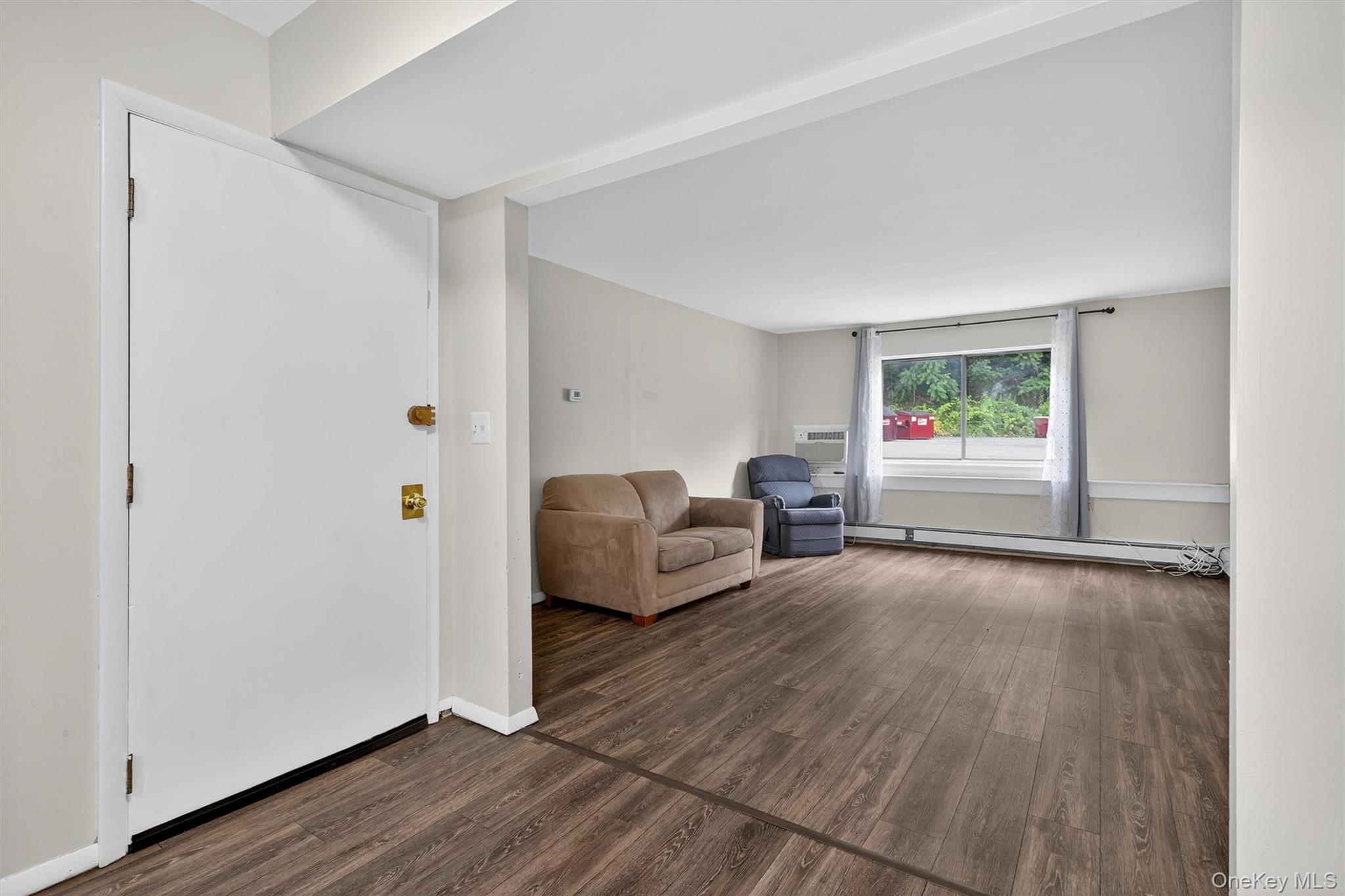 40 Tanager Road, Unit 4002 photo 2