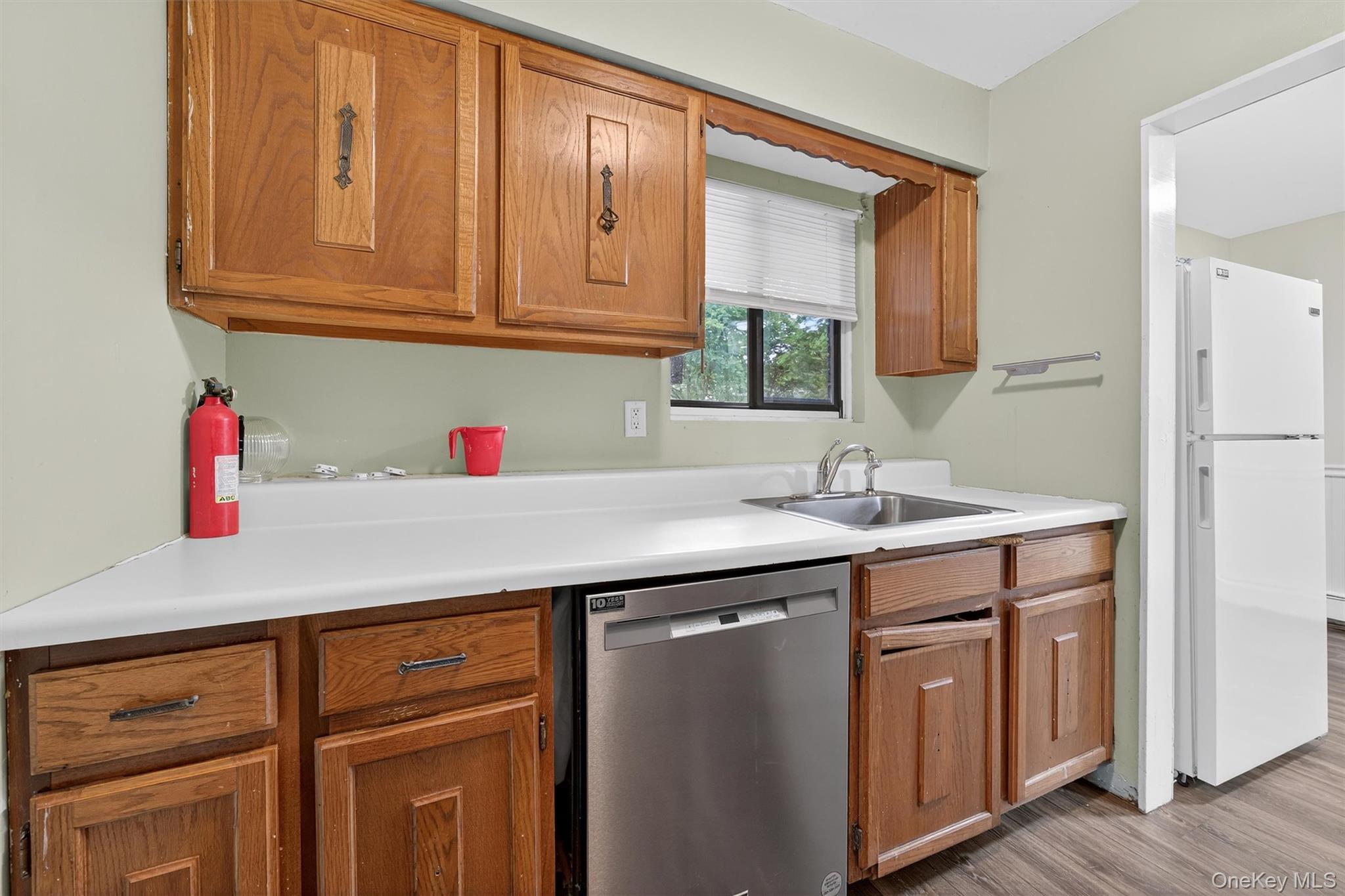 40 Tanager Road, Unit 4002 photo 11