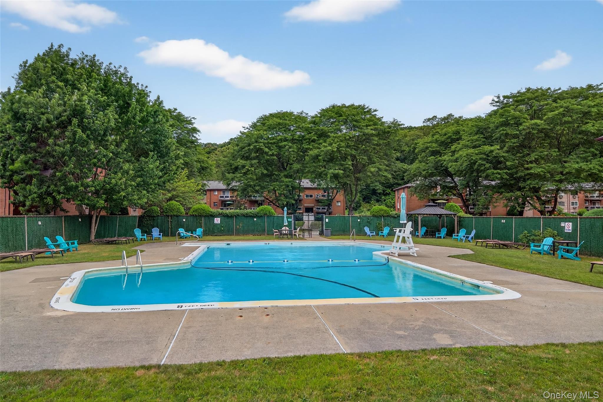 40 Tanager Road, Unit 4002 photo 24