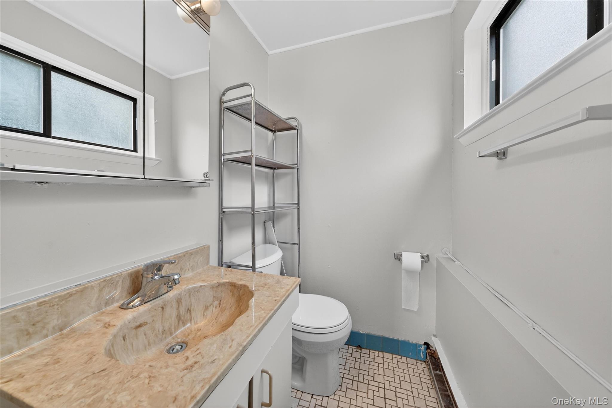 40 Tanager Road, Unit 4002 photo 16