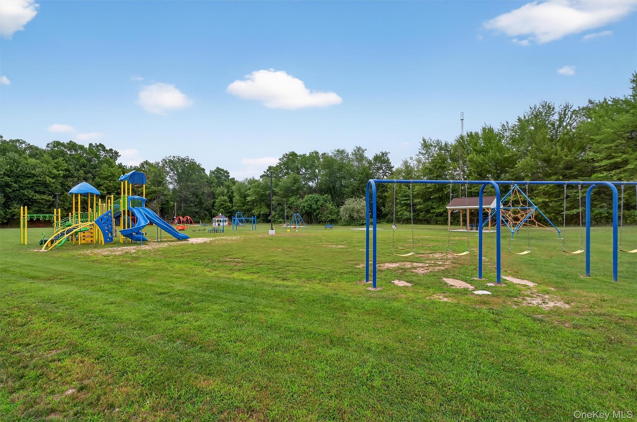 40 Tanager Road, Unit 4002 photo 22