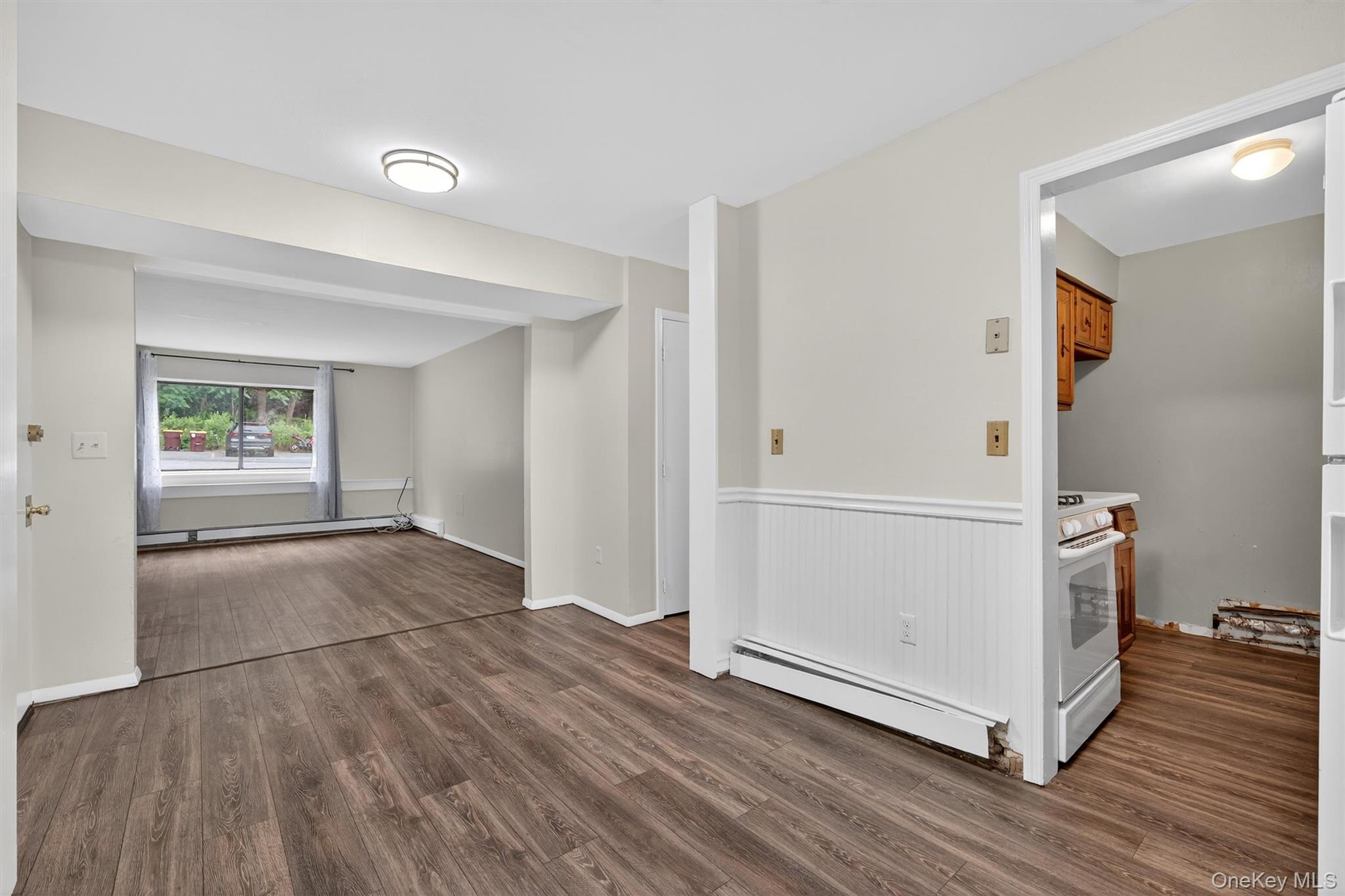 40 Tanager Road, Unit 4002 photo 8