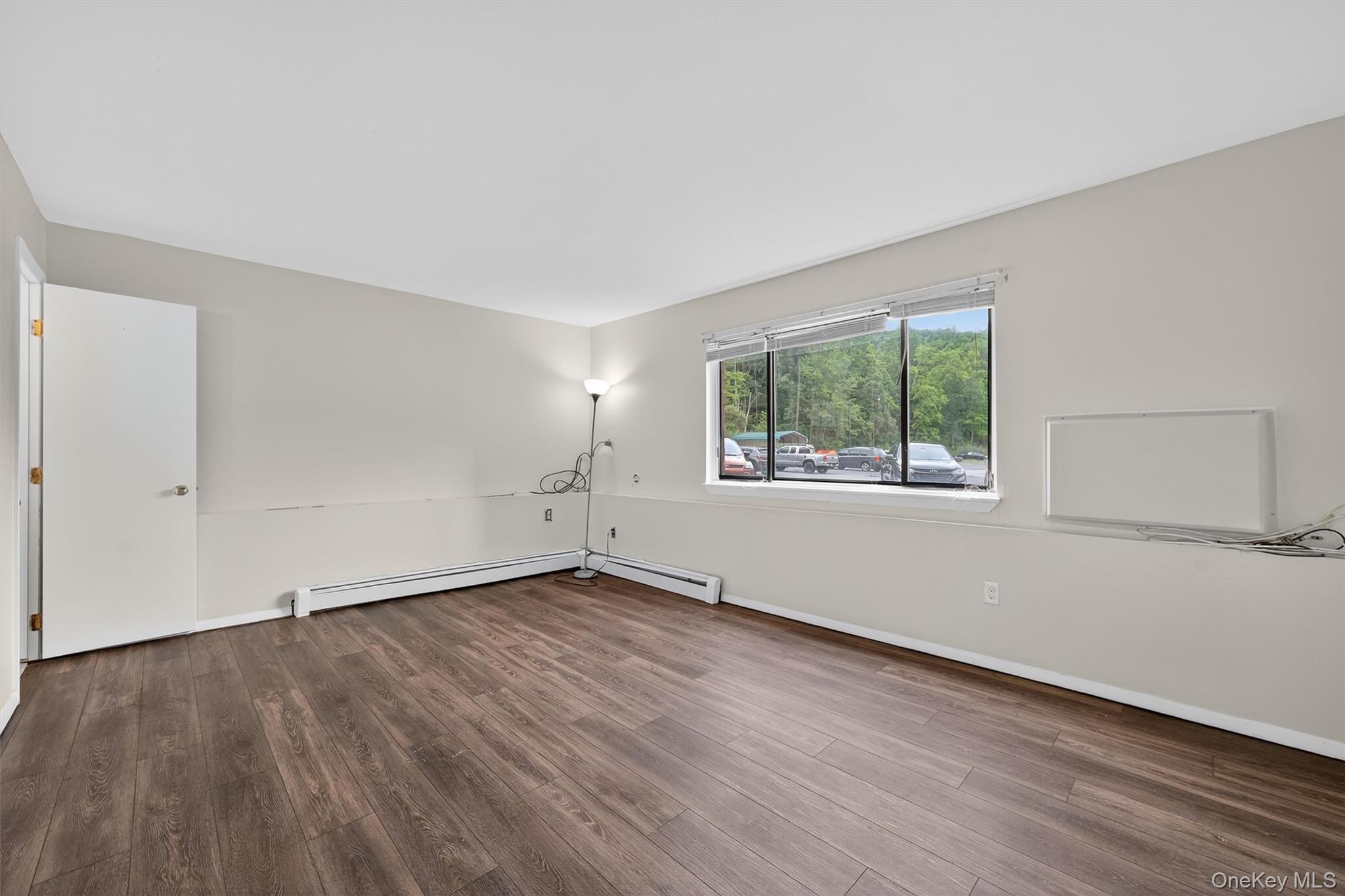 40 Tanager Road, Unit 4002 photo 14