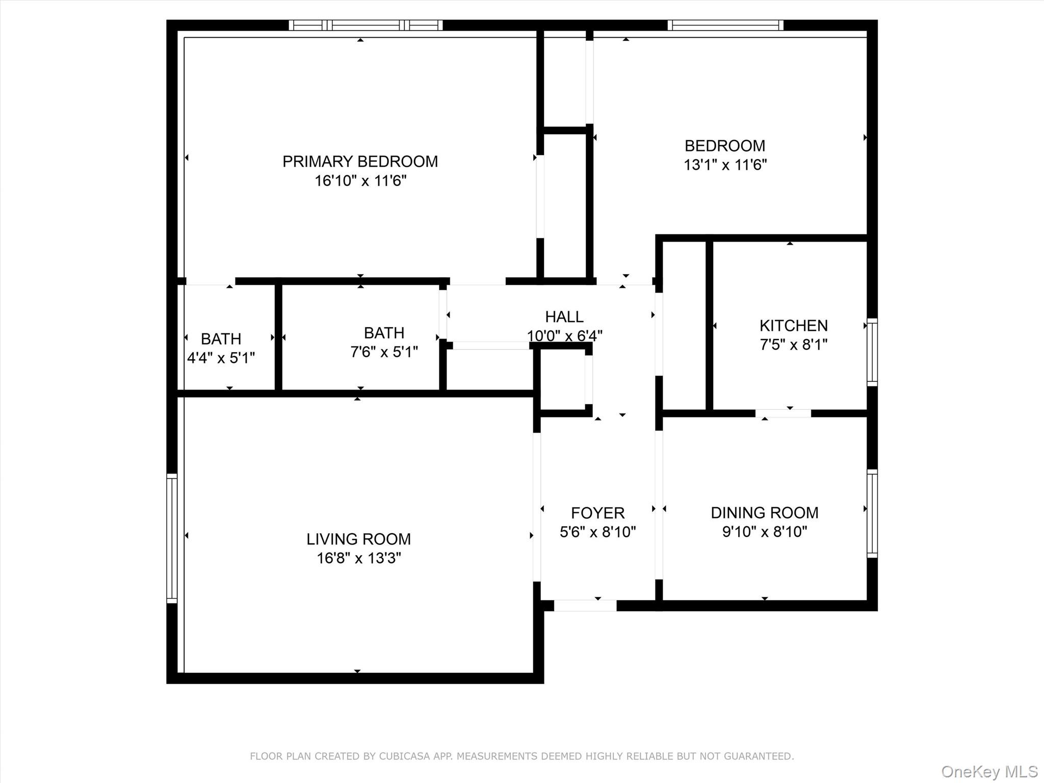 40 Tanager Road, Unit 4002 photo 18
