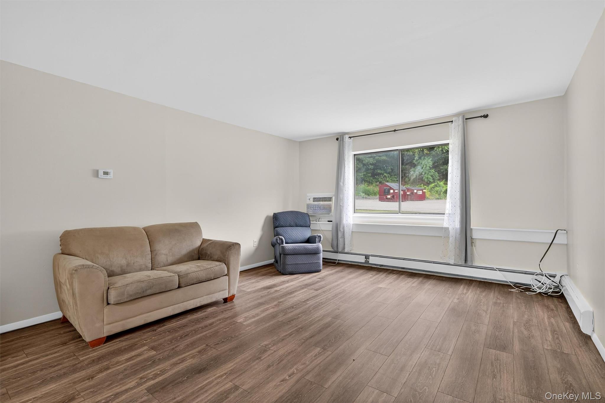 40 Tanager Road, Unit 4002 photo 4