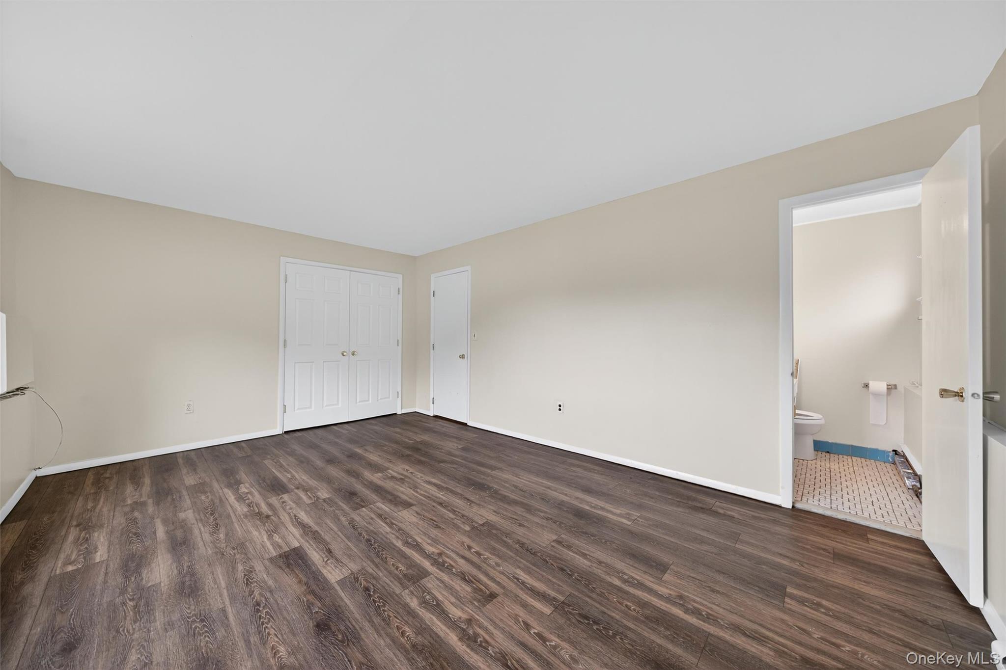 40 Tanager Road, Unit 4002 photo 15