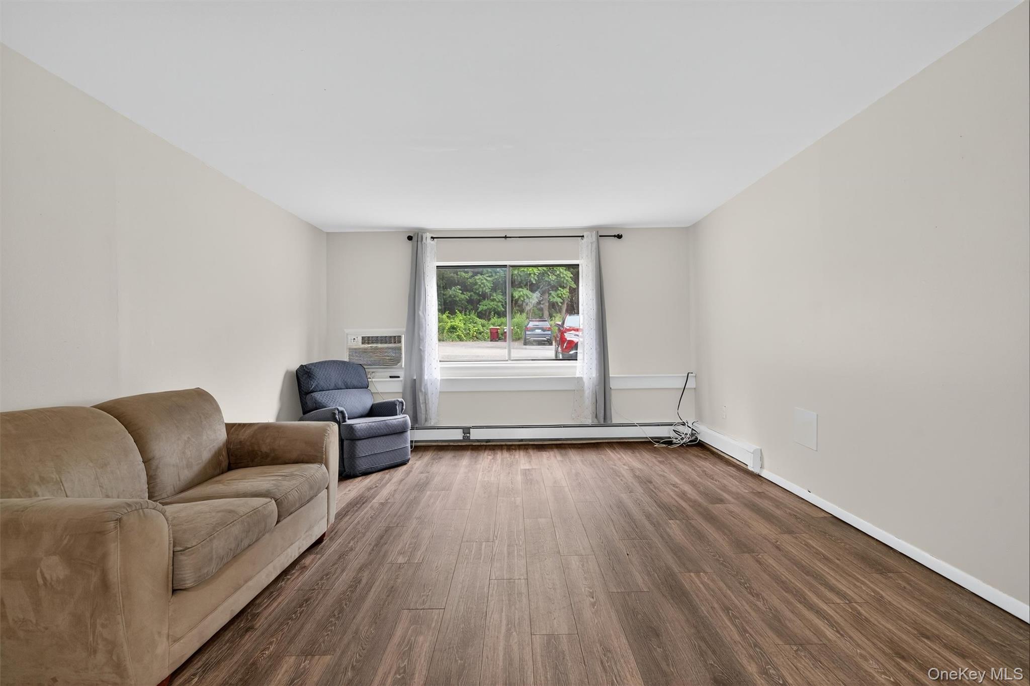 40 Tanager Road, Unit 4002 photo 3