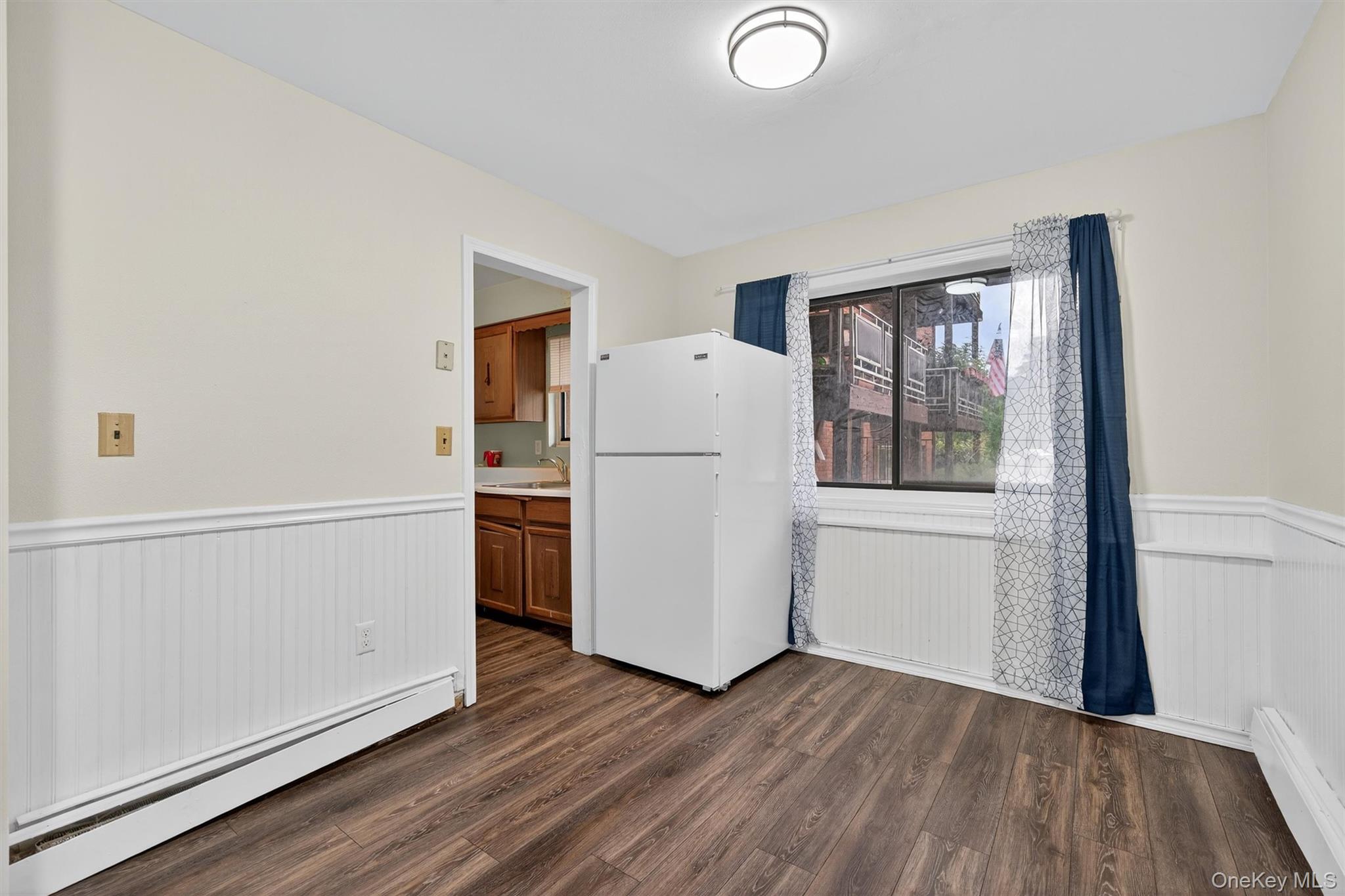40 Tanager Road, Unit 4002 photo 7