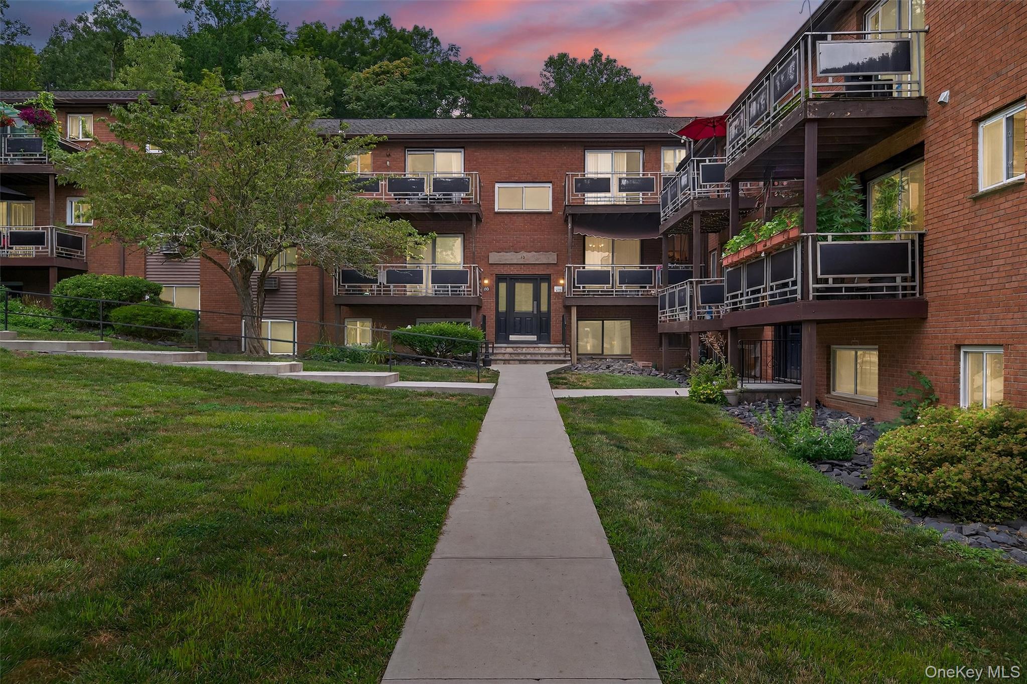 40 Tanager Road, Unit 4002