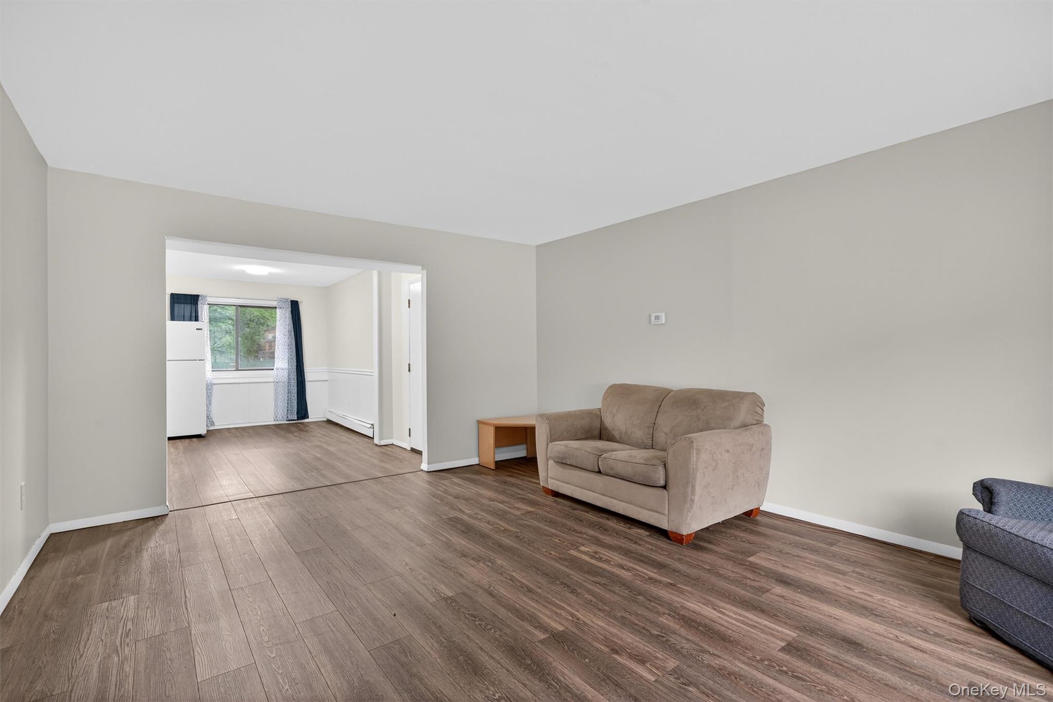 40 Tanager Road, Unit 4002 photo 5