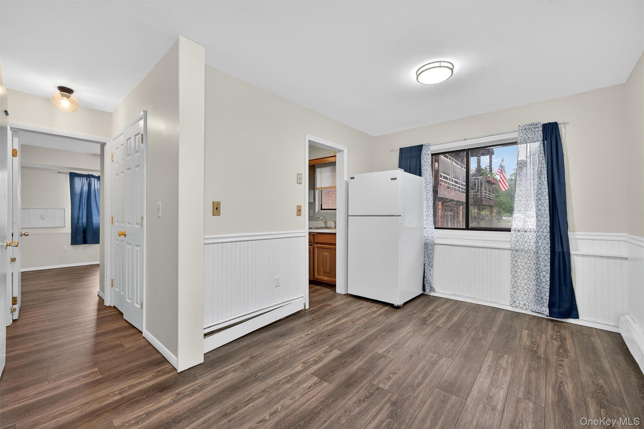 40 Tanager Road, Unit 4002 photo 6