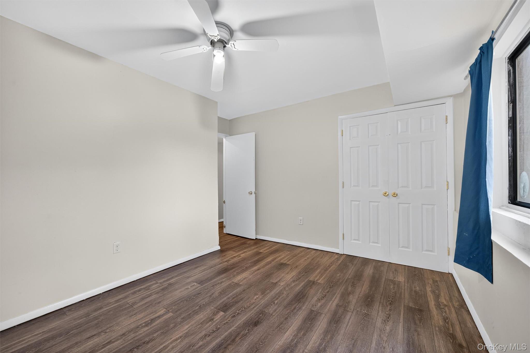 40 Tanager Road, Unit 4002 photo 13