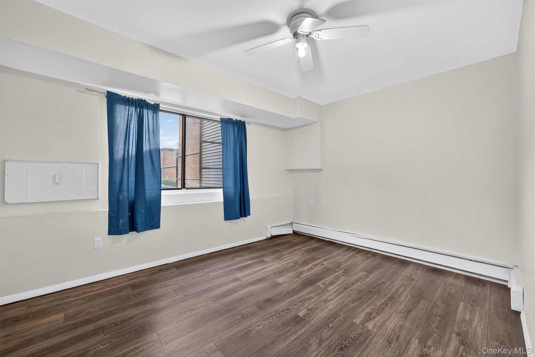 40 Tanager Road, Unit 4002 photo 12