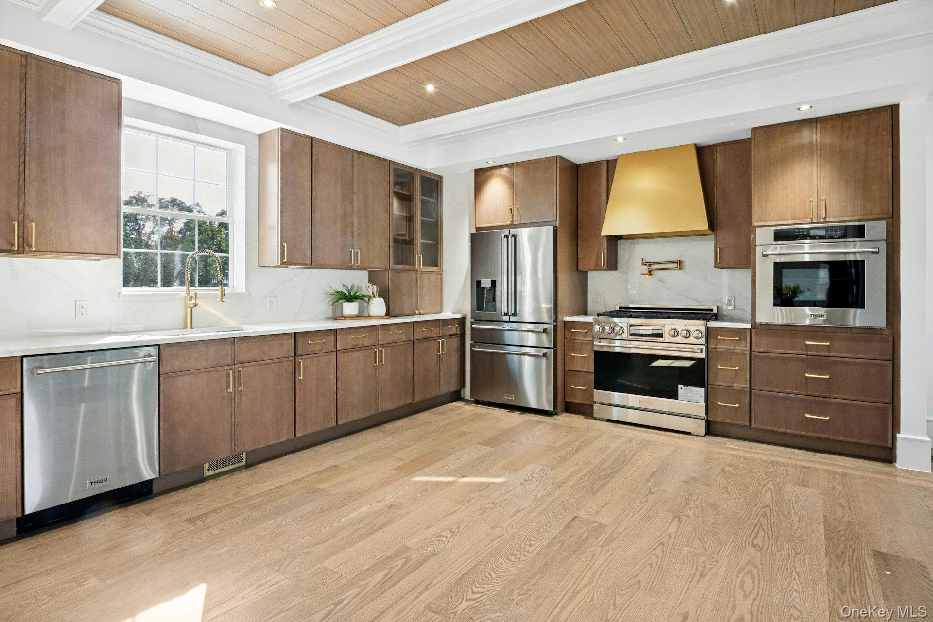 1707 Marie Lane – For Rent photo 13