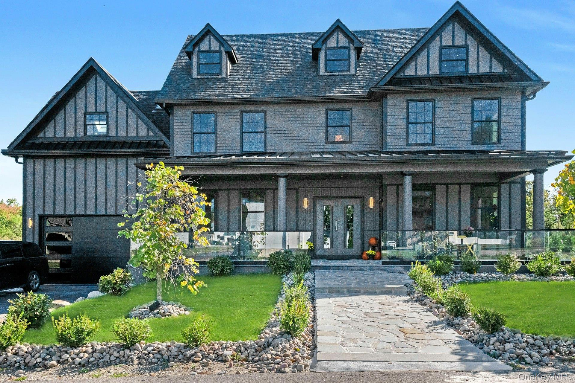 1707 Marie Lane – For Rent