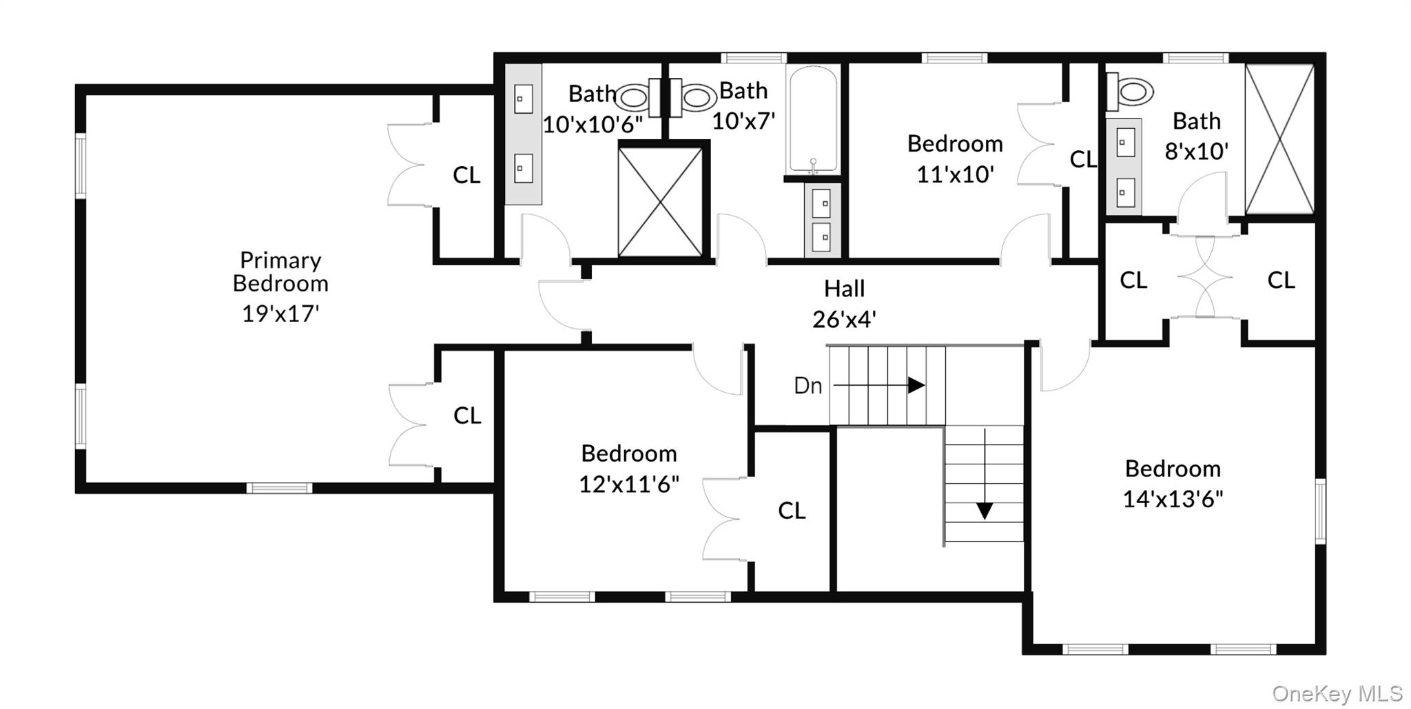 1707 Marie Lane – For Rent photo 39