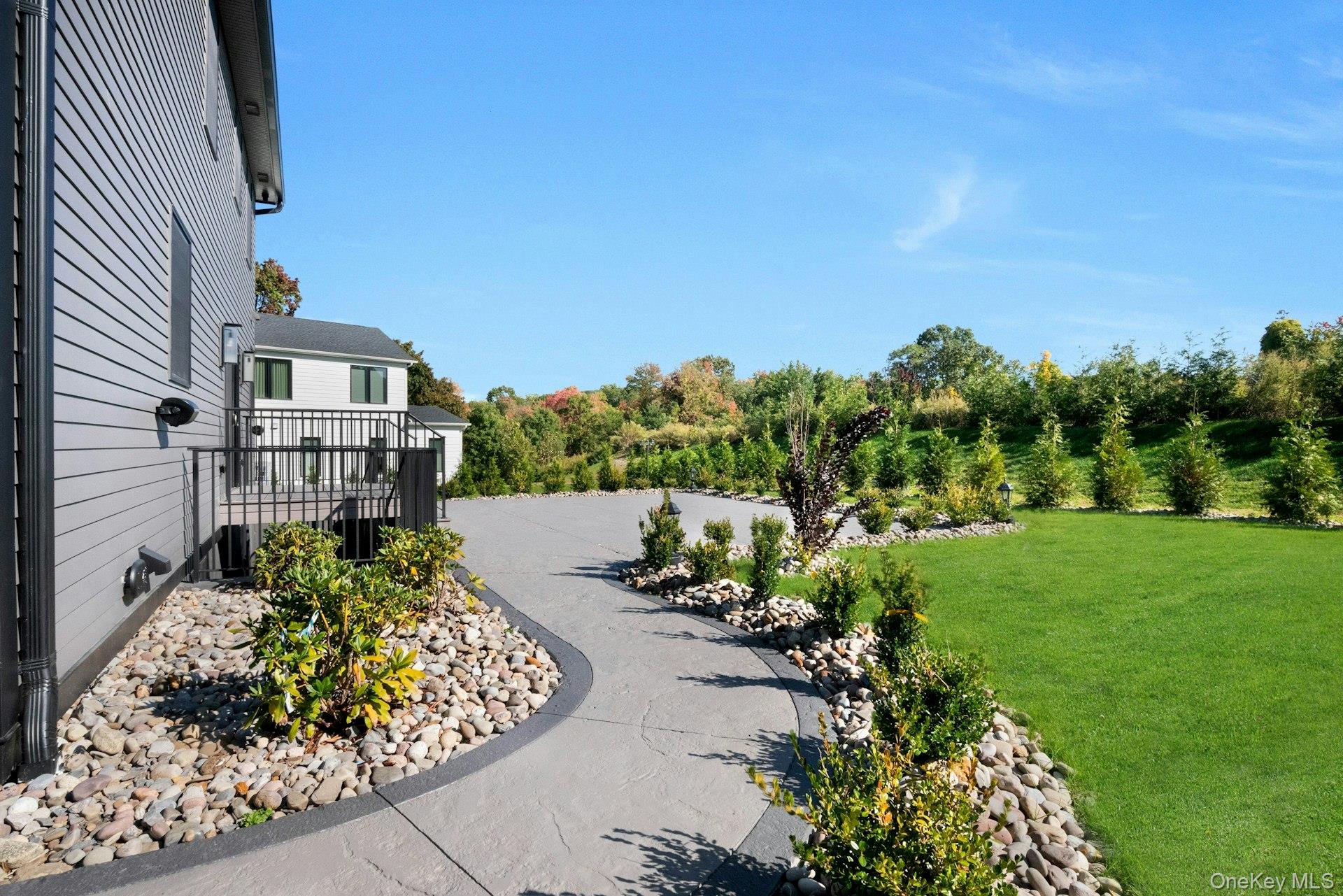1707 Marie Lane – For Rent photo 31