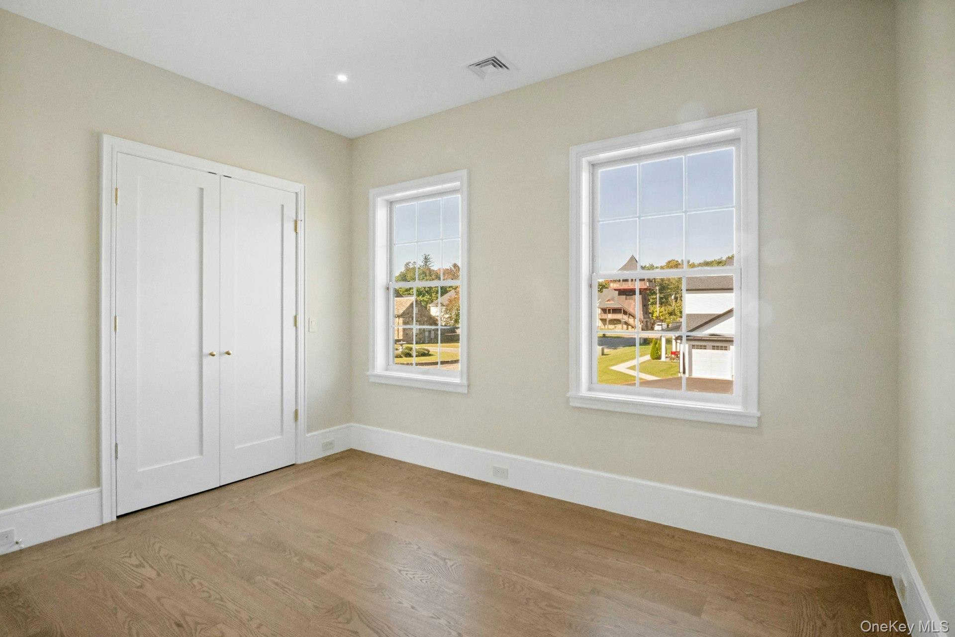 1707 Marie Lane – For Rent photo 22