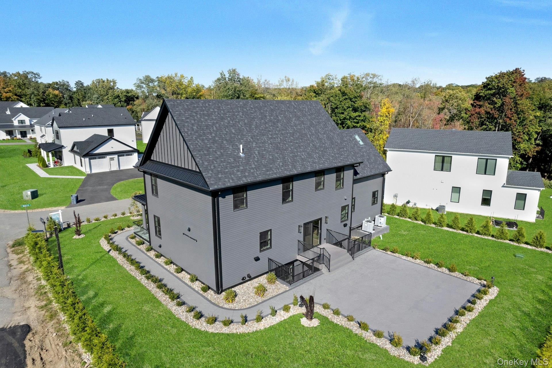 1707 Marie Lane – For Rent photo 35