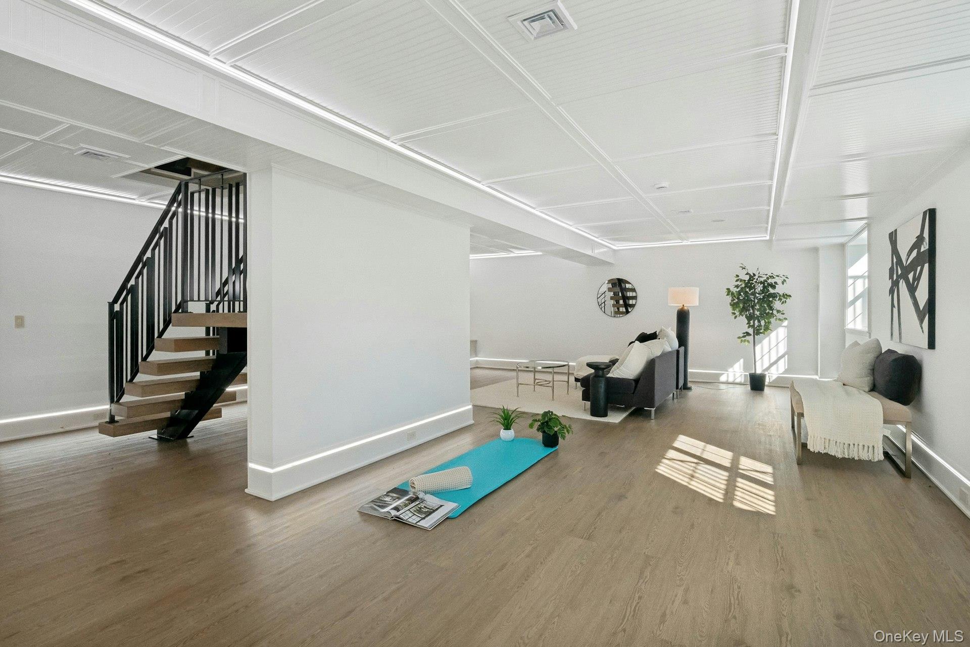 1707 Marie Lane – For Rent photo 24