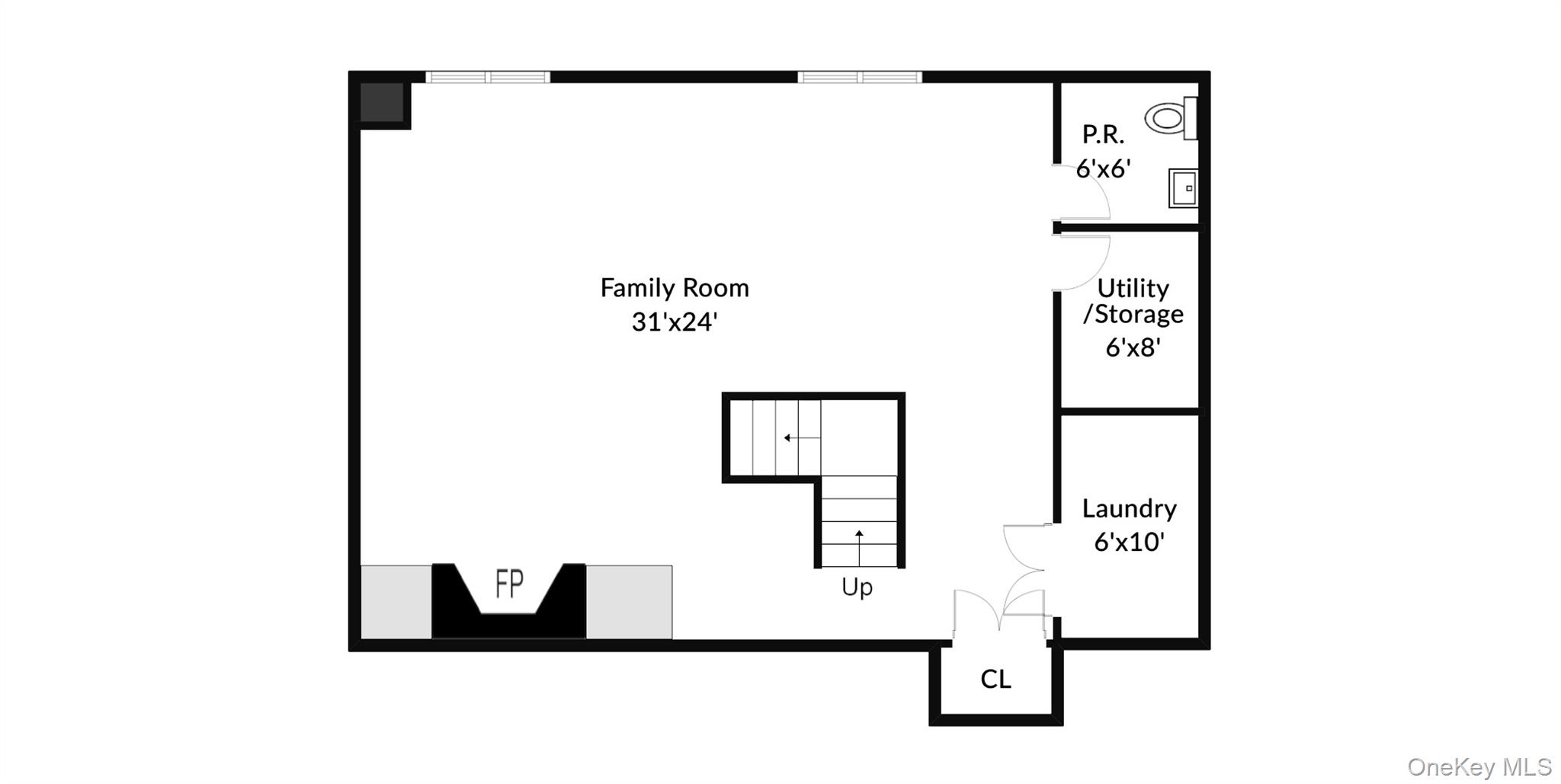 1707 Marie Lane – For Rent photo 40