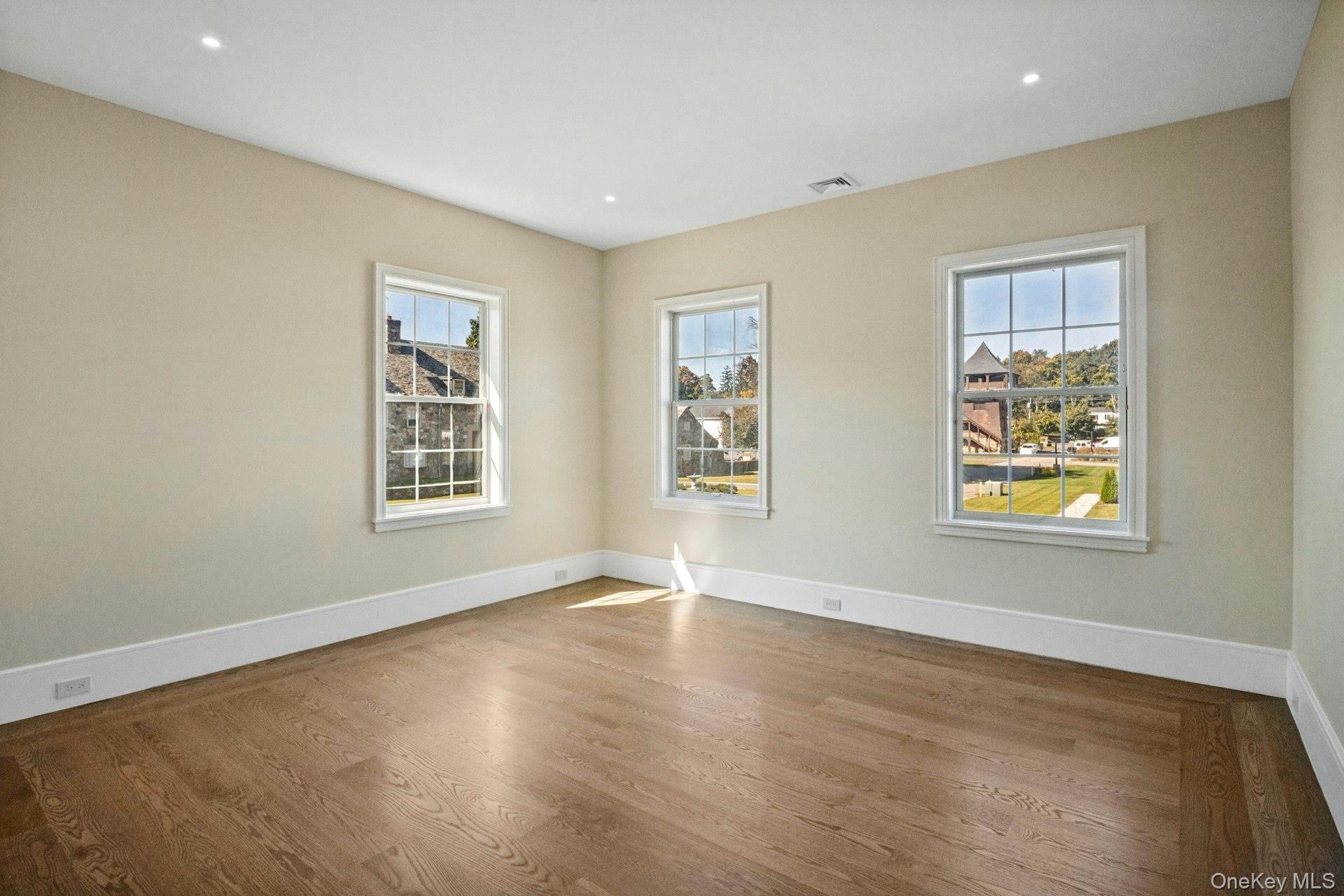 1707 Marie Lane – For Rent photo 21