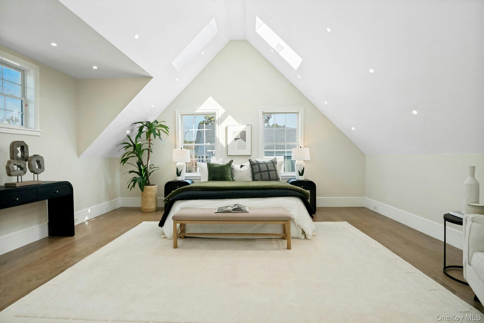 1707 Marie Lane – For Rent photo 17