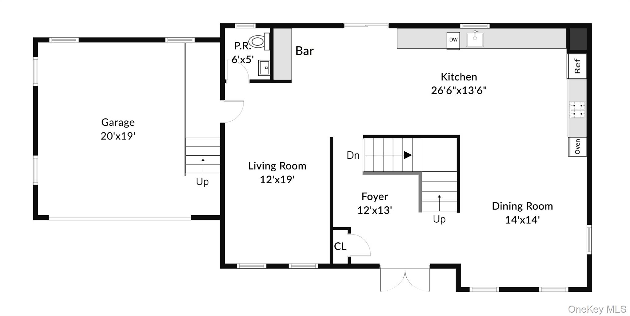 1707 Marie Lane – For Rent photo 38