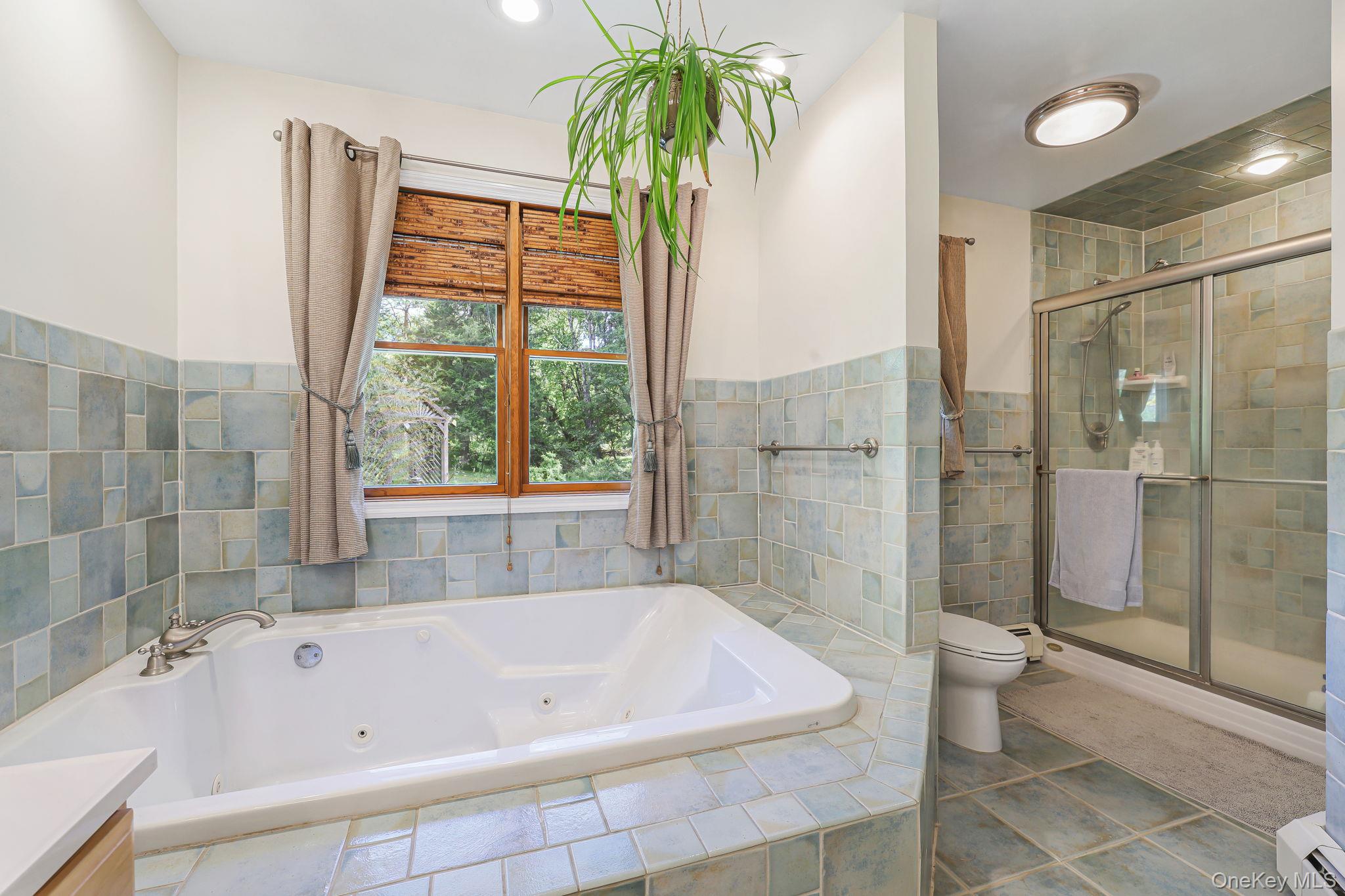 47 Points Of View – For Sale photo 31