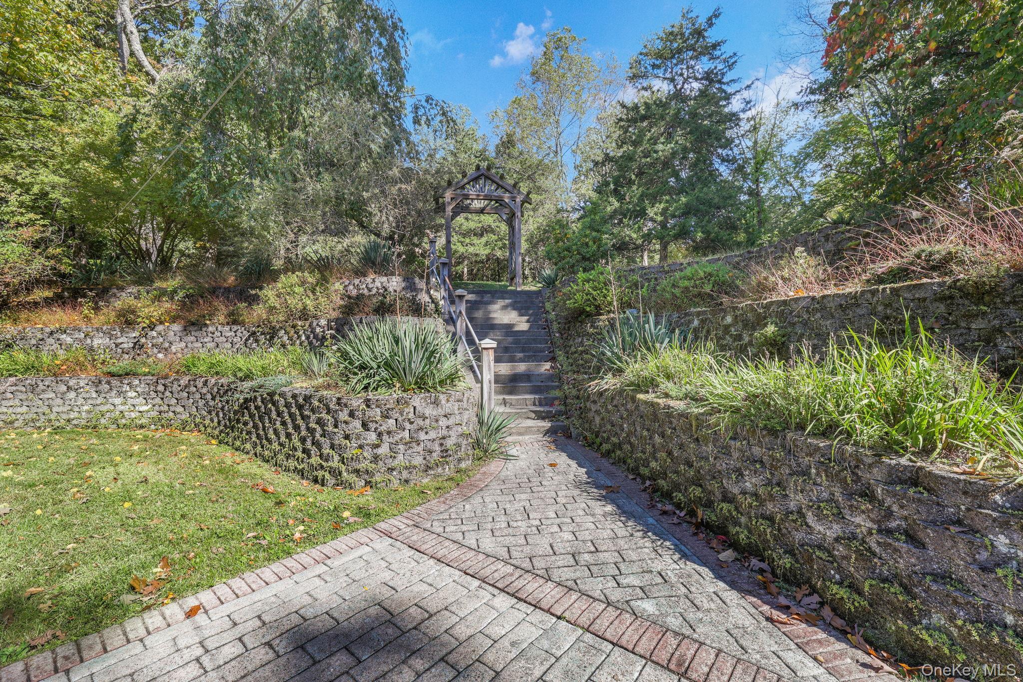 47 Points Of View – For Sale photo 42