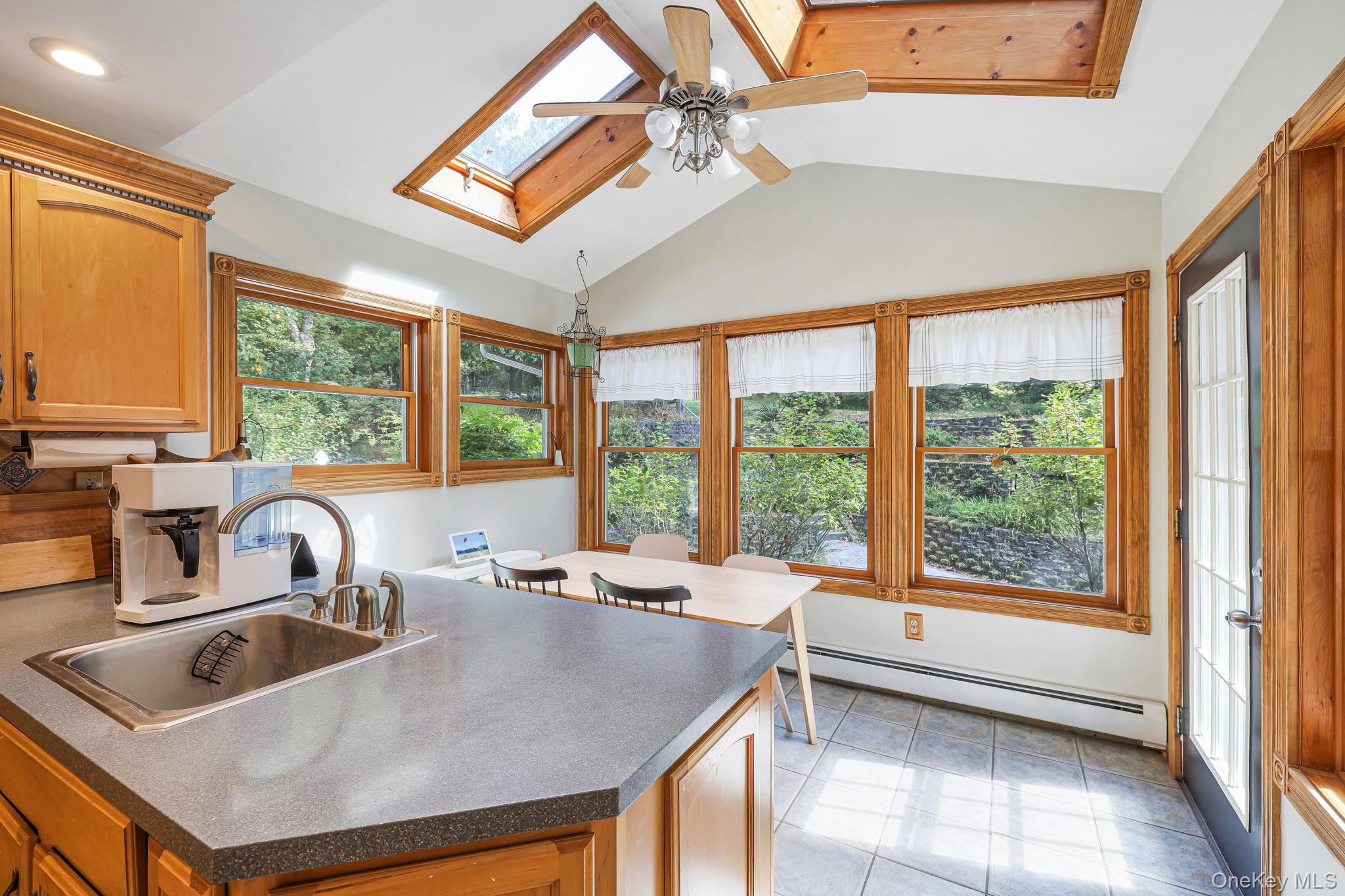 47 Points Of View – For Sale photo 14