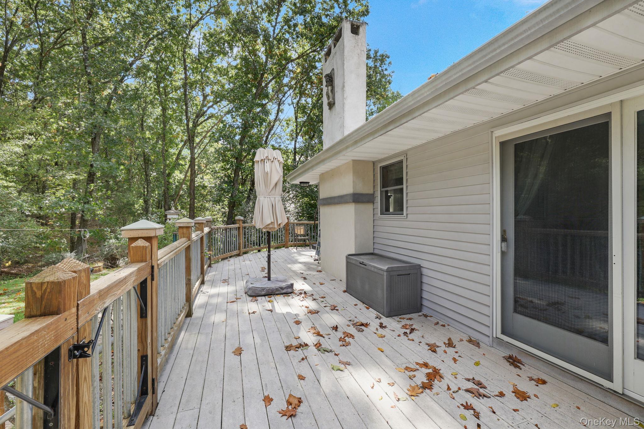 47 Points Of View – For Sale photo 37