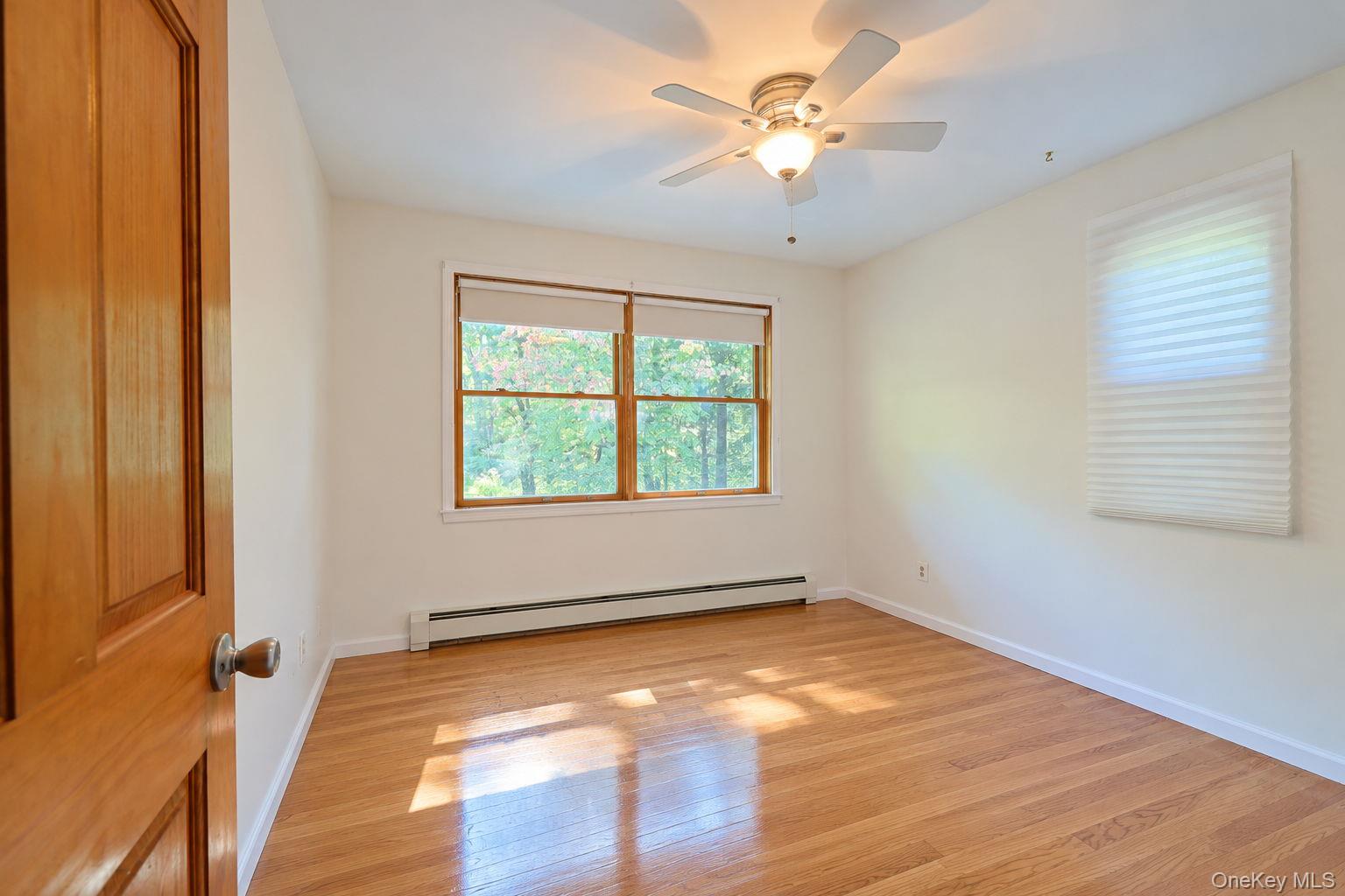 47 Points Of View – For Sale photo 34