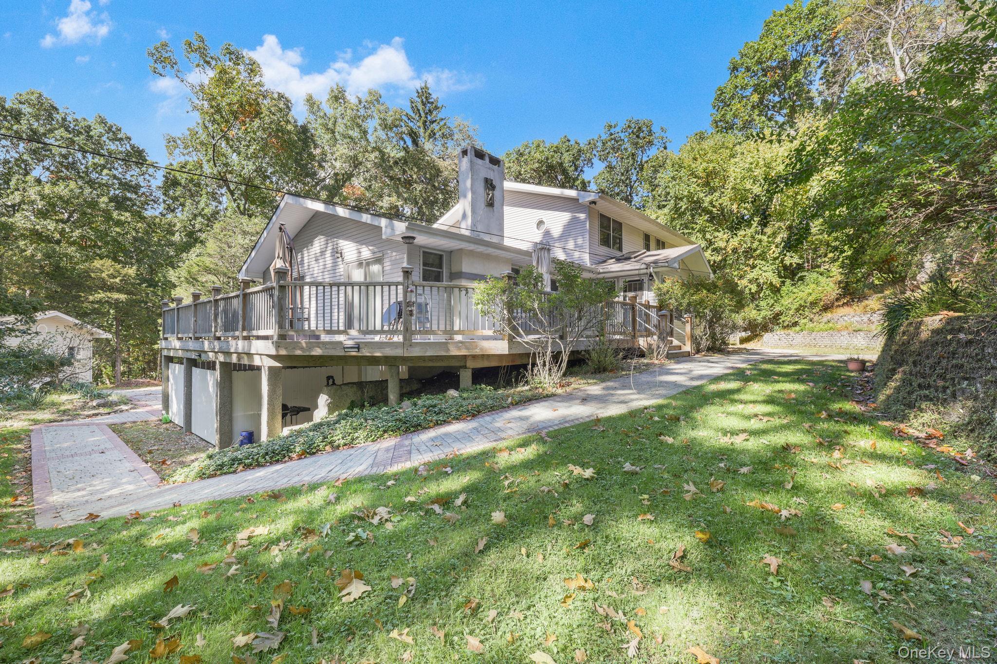 47 Points Of View – For Sale photo 43