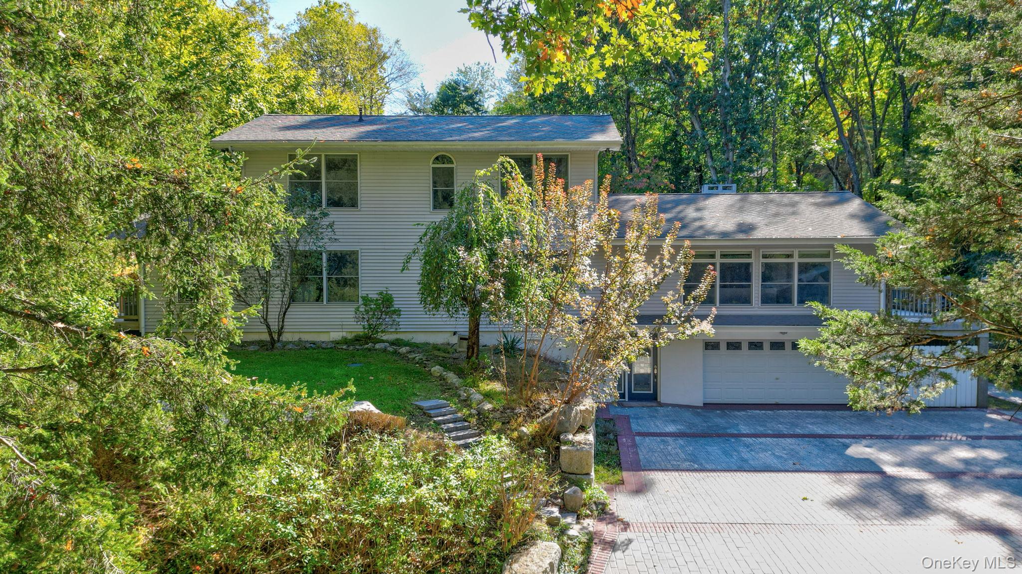 47 Points Of View – For Sale