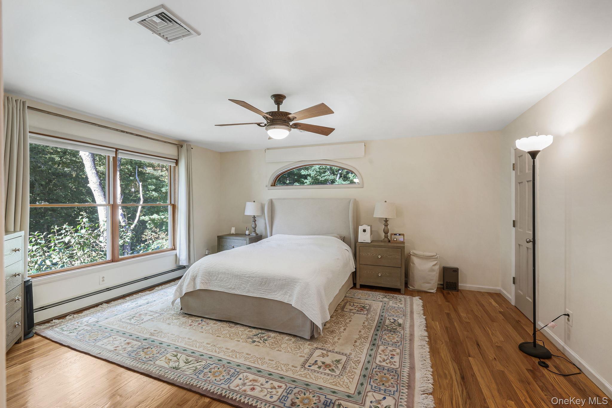 47 Points Of View – For Sale photo 27