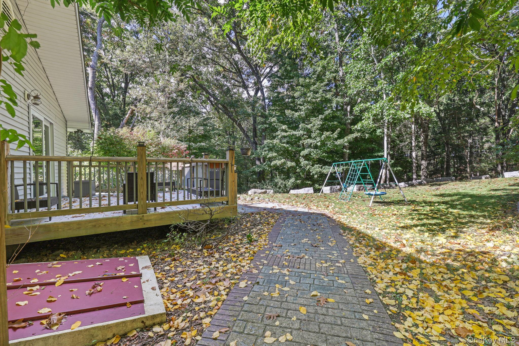 47 Points Of View – For Sale photo 40