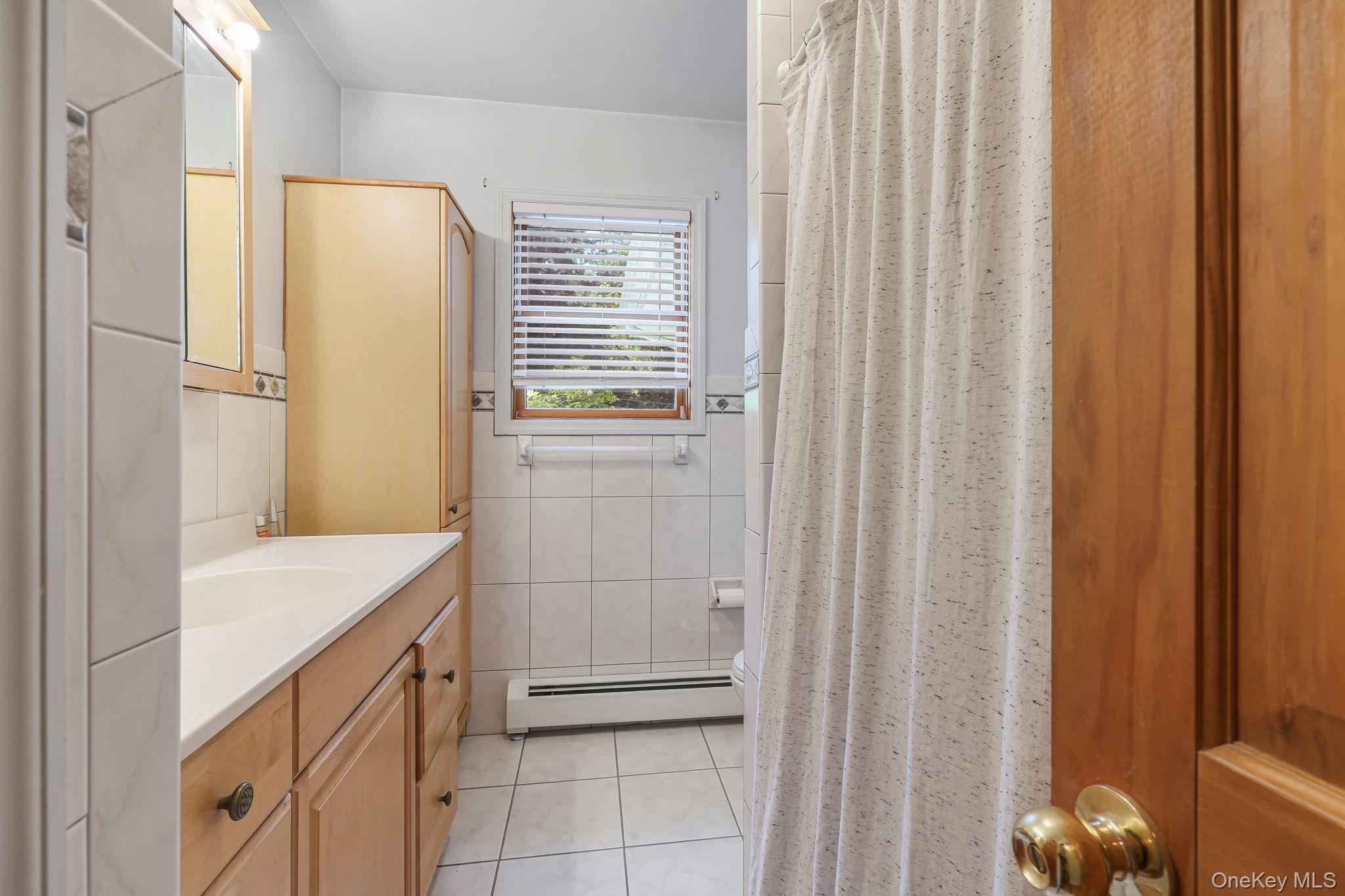47 Points Of View – For Sale photo 21